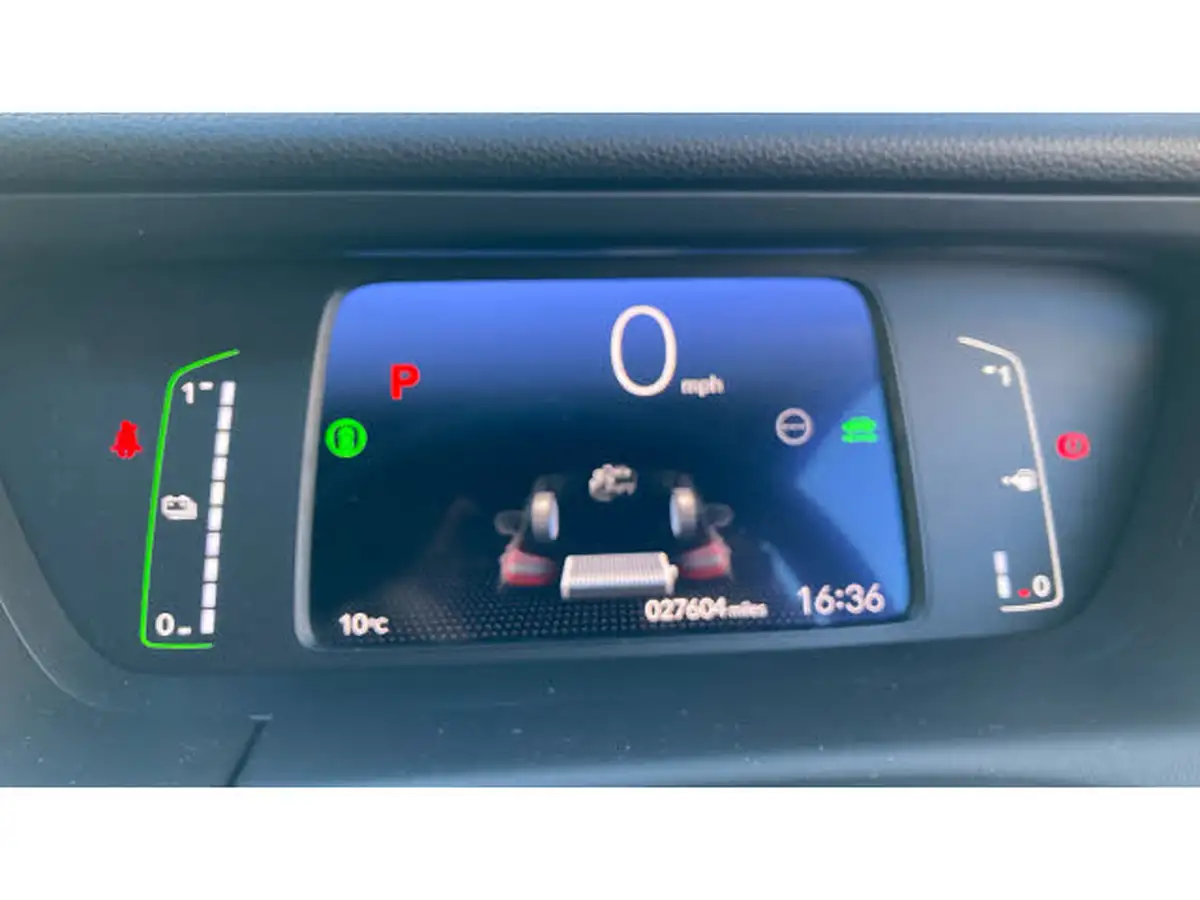 2022-honda-jazz-15-i-mmd-sr-109ps-big-29