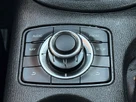 2015-mazda-cx-5-22td-sport-nav-175ps-awd-auto-small-38