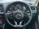 2015-mazda-cx-5-22td-sport-nav-175ps-awd-auto-small-62