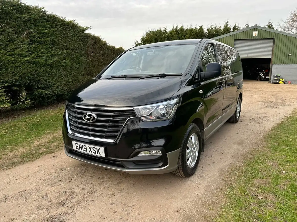 2019-hyundai-i800-25crdi-se-nav-170ps-auto-big-7