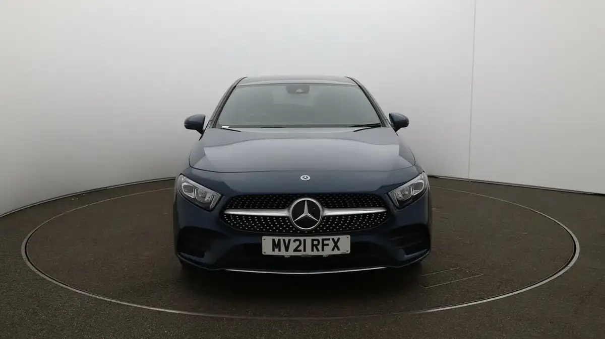 2021-mercedes-benz-a-class-13-a250e-amg-line-executive-hatchback-5d-big-33