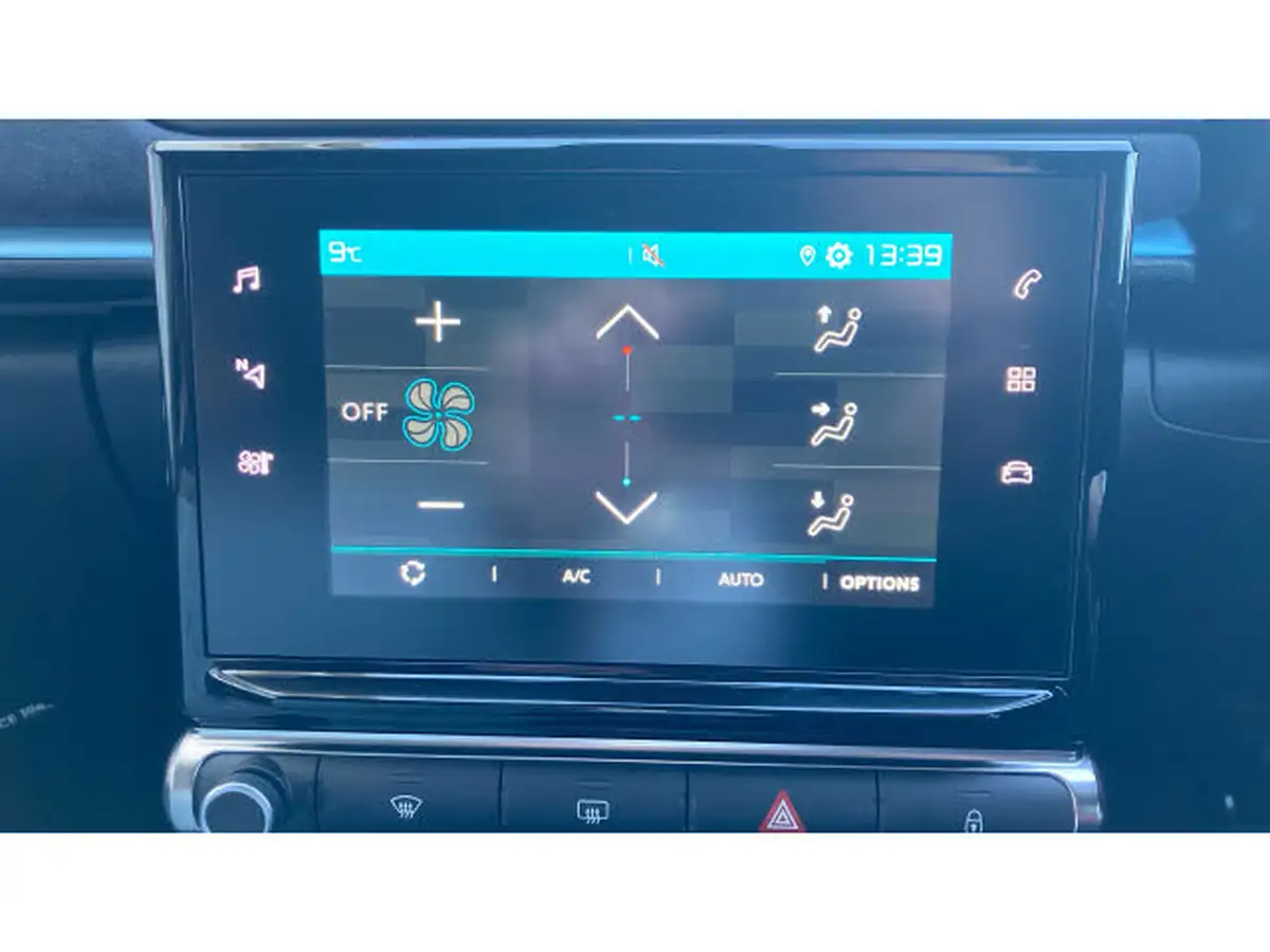 2023-citroen-c3-12-puretech-elle-83ps-ss-big-32