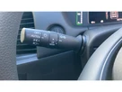 2022-honda-jazz-15-i-mmd-sr-109ps-small-16