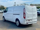 2021-ford-transit-custom-20tdci-300-l1h1-limited-130pseu6dt-panel-van-auto-small-7