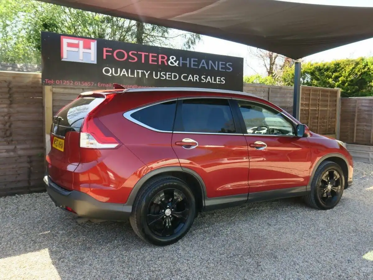 2013-honda-cr-v-22-i-dtec-ex-auto-big-8