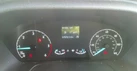 2022-ford-transit-20tdci-350-l2h2-leader-hybrid-130pseu6dt-rwd-panel-van-small-11