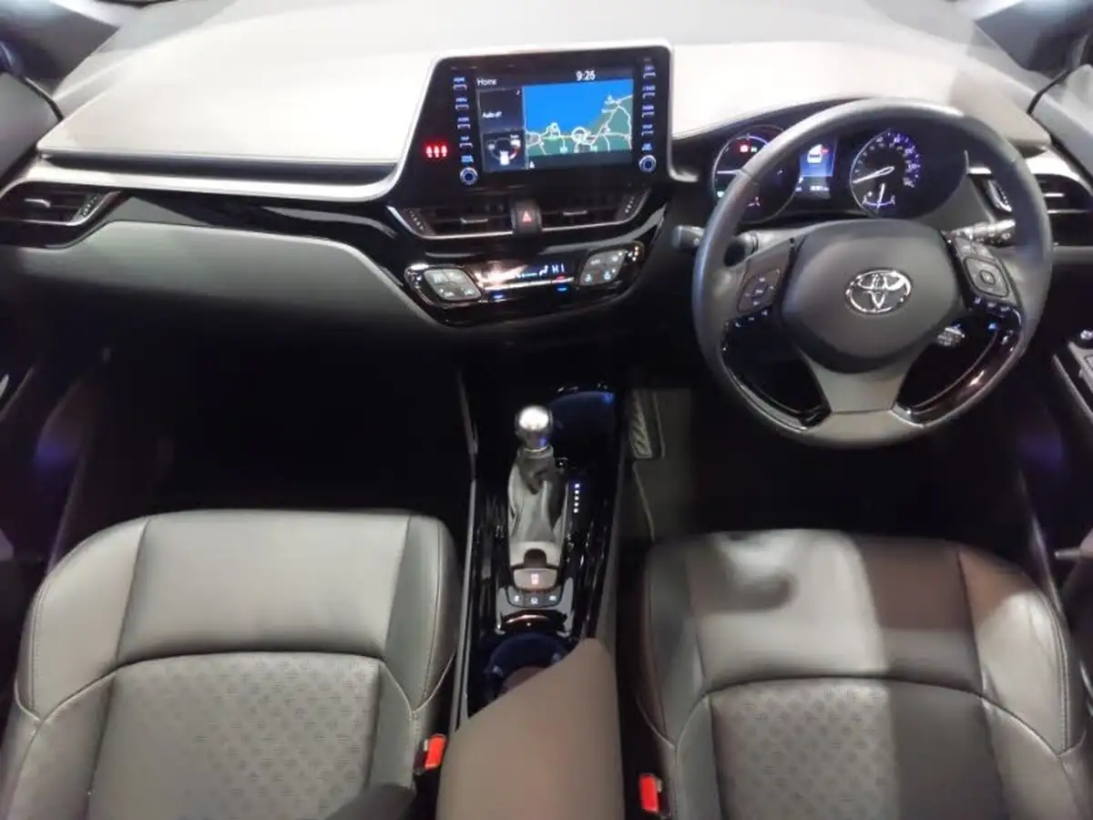 2020-toyota-c-hr-18-vvt-i-excel-big-3