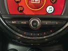 2019-mini-cooper-20-cooper-s-sport-189bhp-hatchback-5d-small-56