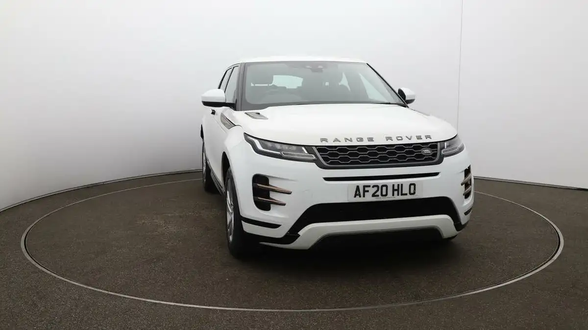 2020-land-rover-range-rover-evoque-20-d180-r-dynamic-s-big-32
