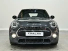 2019-mini-cooper-20-cooper-s-sport-189bhp-hatchback-5d-small-8