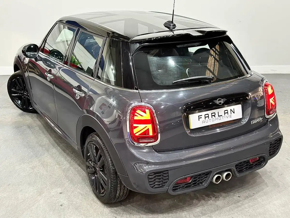 2019-mini-cooper-20-cooper-s-sport-189bhp-hatchback-5d-big-21