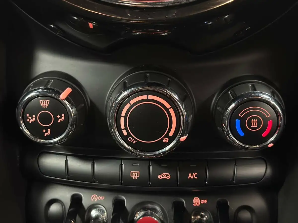 2019-mini-cooper-20-cooper-s-sport-189bhp-hatchback-5d-big-45