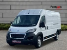 2023-peugeot-boxer-22-bluehdi-professional-premium-435-l4h2-small-2