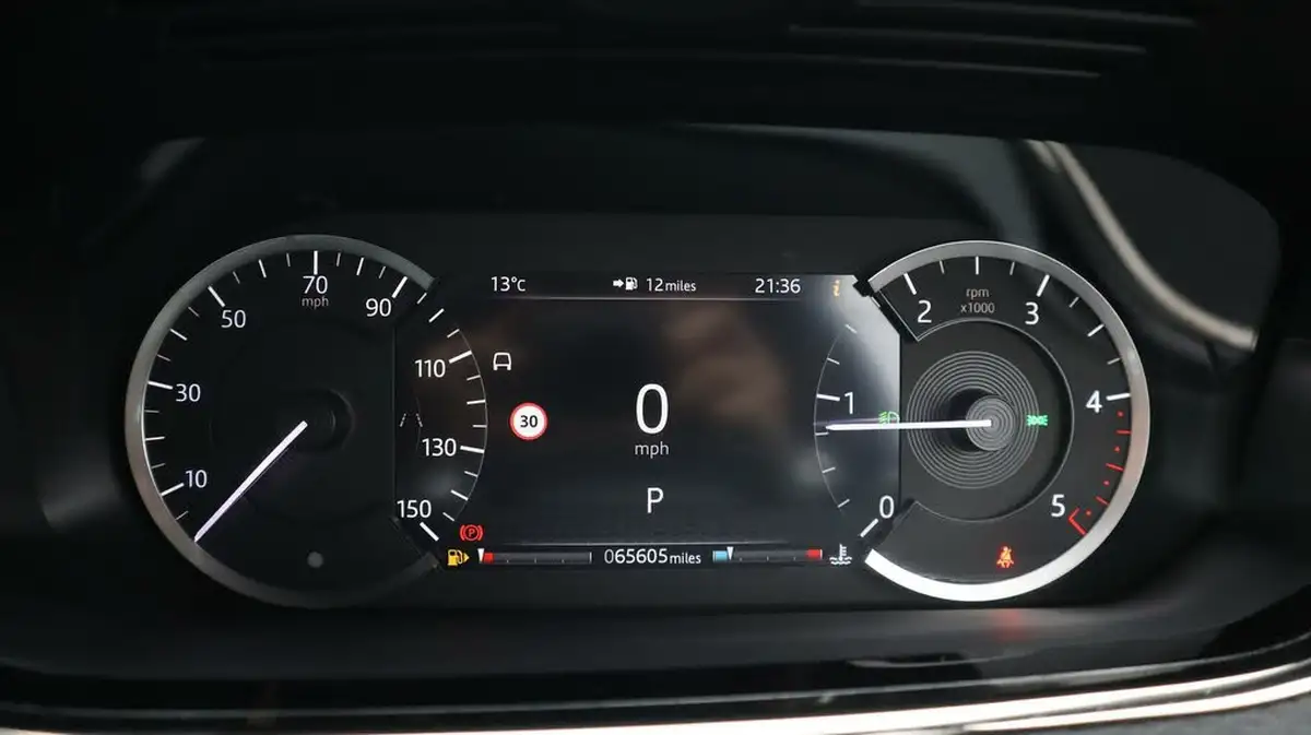 2020-land-rover-range-rover-evoque-20-d180-r-dynamic-s-big-10