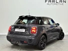 2019-mini-cooper-20-cooper-s-sport-189bhp-hatchback-5d-small-4