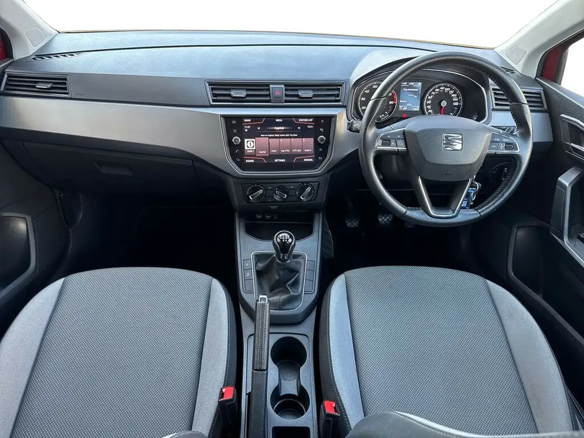 2019-seat-ibiza-10-mpi-se-technology-big-14