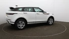 2020-land-rover-range-rover-evoque-20-d180-r-dynamic-s-small-43