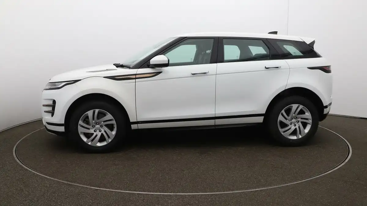 2020-land-rover-range-rover-evoque-20-d180-r-dynamic-s-big-56
