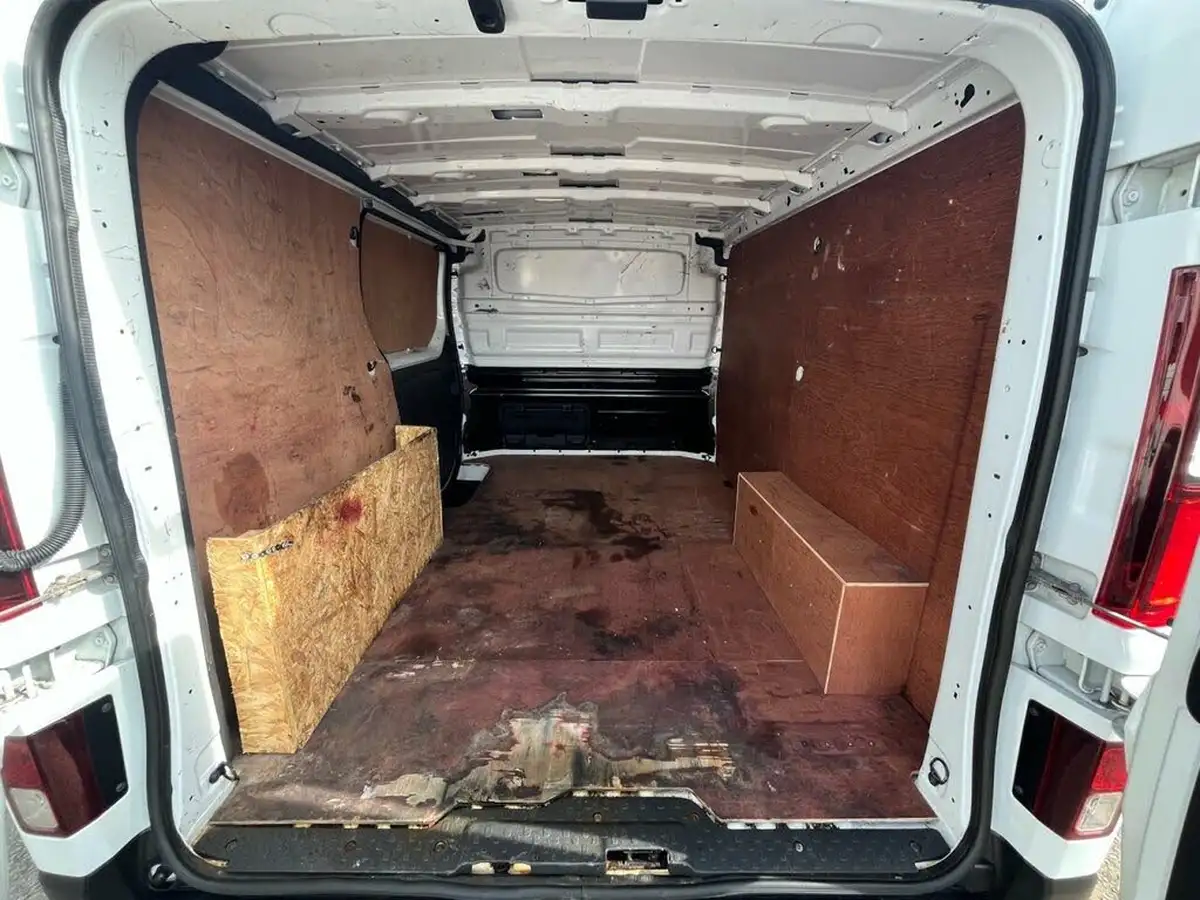 2021-renault-trafic-20dci-sl30-energy-145-business-panel-big-36