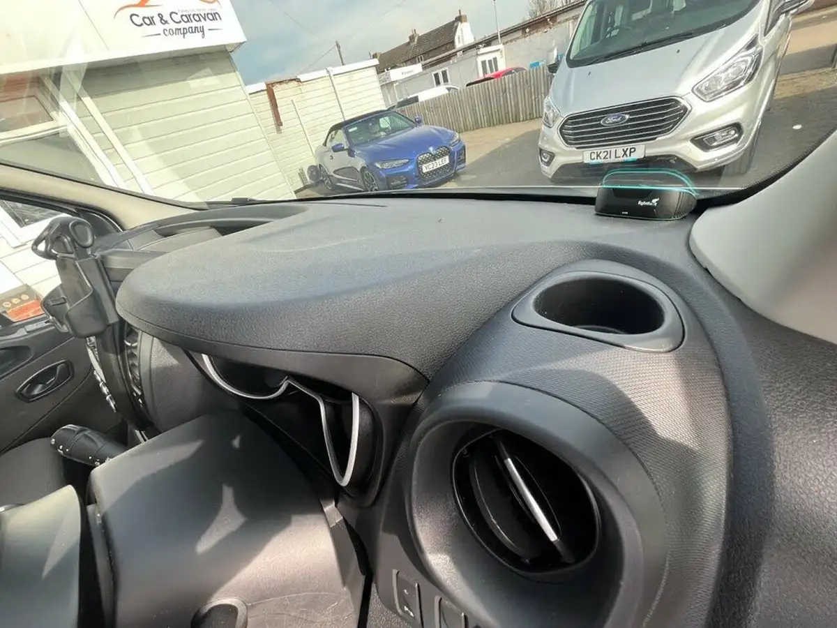 2021-renault-trafic-20dci-sl30-energy-145-business-panel-big-15