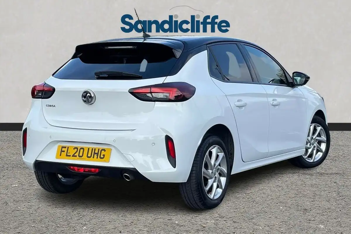2020-vauxhall-corsa-12-turbo-sri-nav-big-3