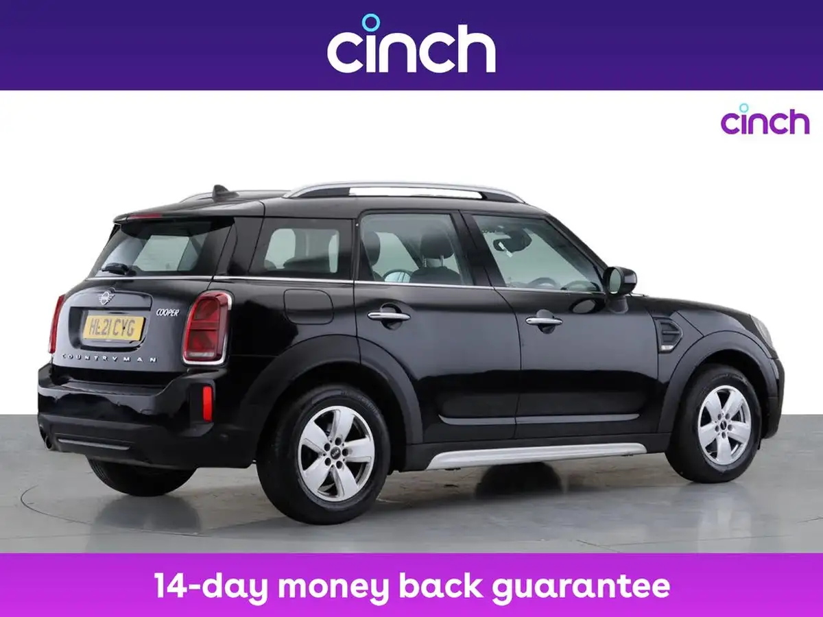 2021-mini-countryman-15-cooper-classic-auto-big-6