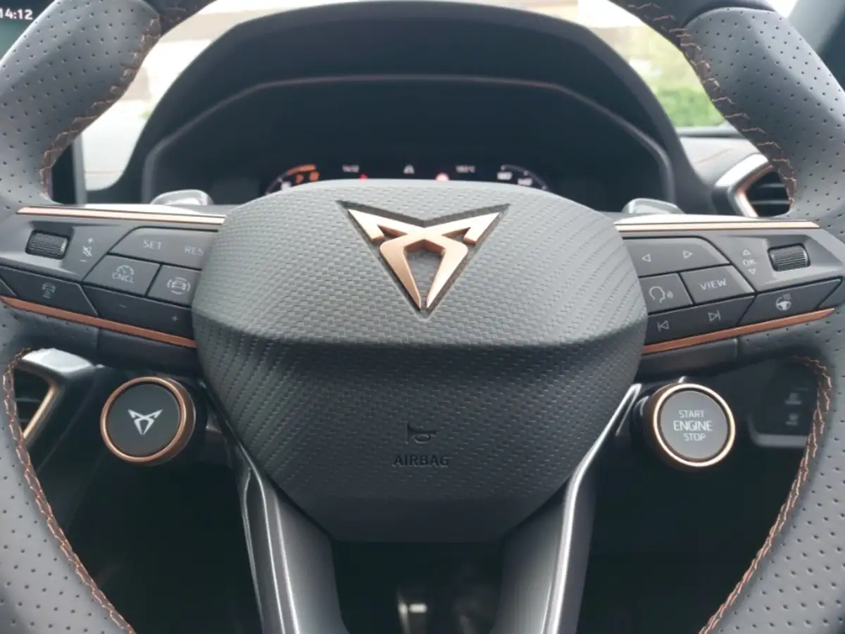 2024-cupra-formentor-15-tsi-v2-dsg-big-12