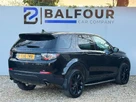 2016-land-rover-discovery-sport-20td4-hse-black-awd-ss-small-6
