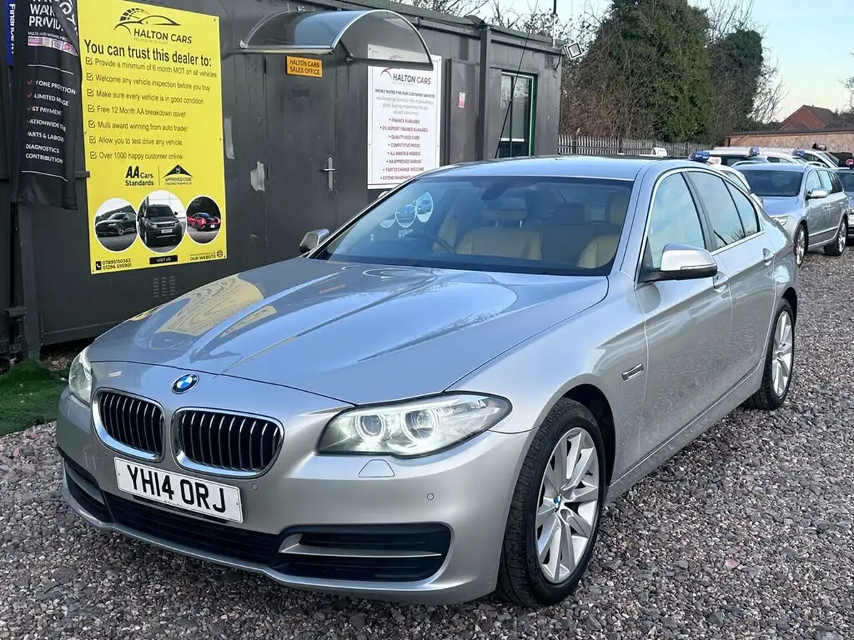 2014-bmw-5-series-20td-520d-se-184bhp-saloon-4d-auto-big-5