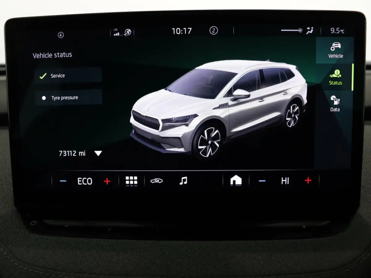 2021-skoda-enyaq-e-60-62-kwh-big-24
