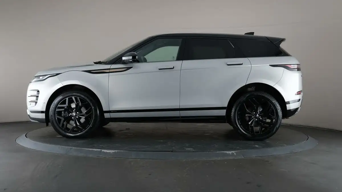 2021-land-rover-range-rover-evoque-20-d165-r-dynamic-se-big-29