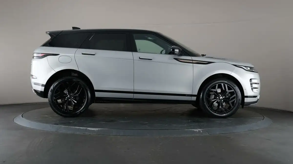 2021-land-rover-range-rover-evoque-20-d165-r-dynamic-se-big-53