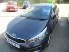 2017-kia-pro-ceed-16crdi-2-small-2