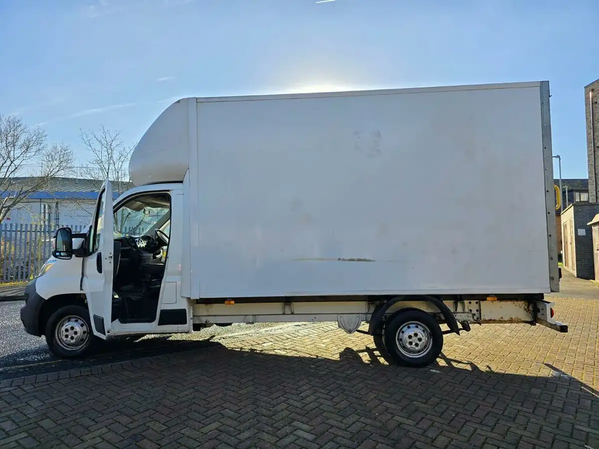 2019-citroen-relay-20bluehdi-35-l4-big-10