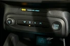 2022-ford-focus-10t-titanium-155ps-hybrid-mhev-hatchback-small-31