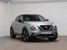 2022-nissan-juke-10-dig-t-tekna-dct-small-0