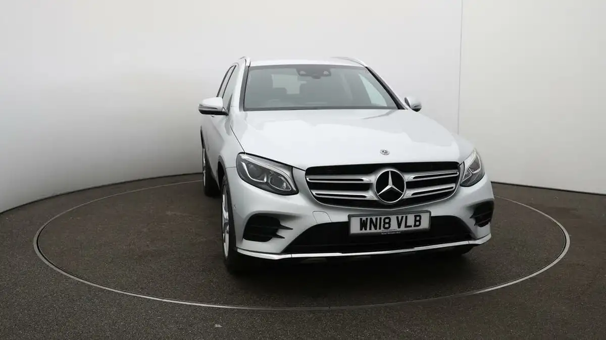 2018-mercedes-benz-glc-class-21d-glc220d-amg-line-ss-station-wagon-5d-big-33