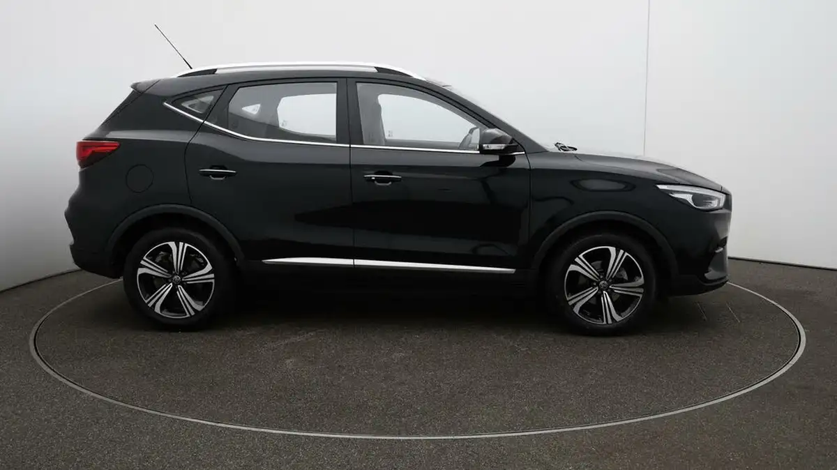 2021-mg-zs-suv-10t-gdi-excite-big-40