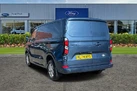 2023-ford-transit-custom-20tdci-300-l1h1-limited-136pseu6e-panel-van-1996cc-small-1
