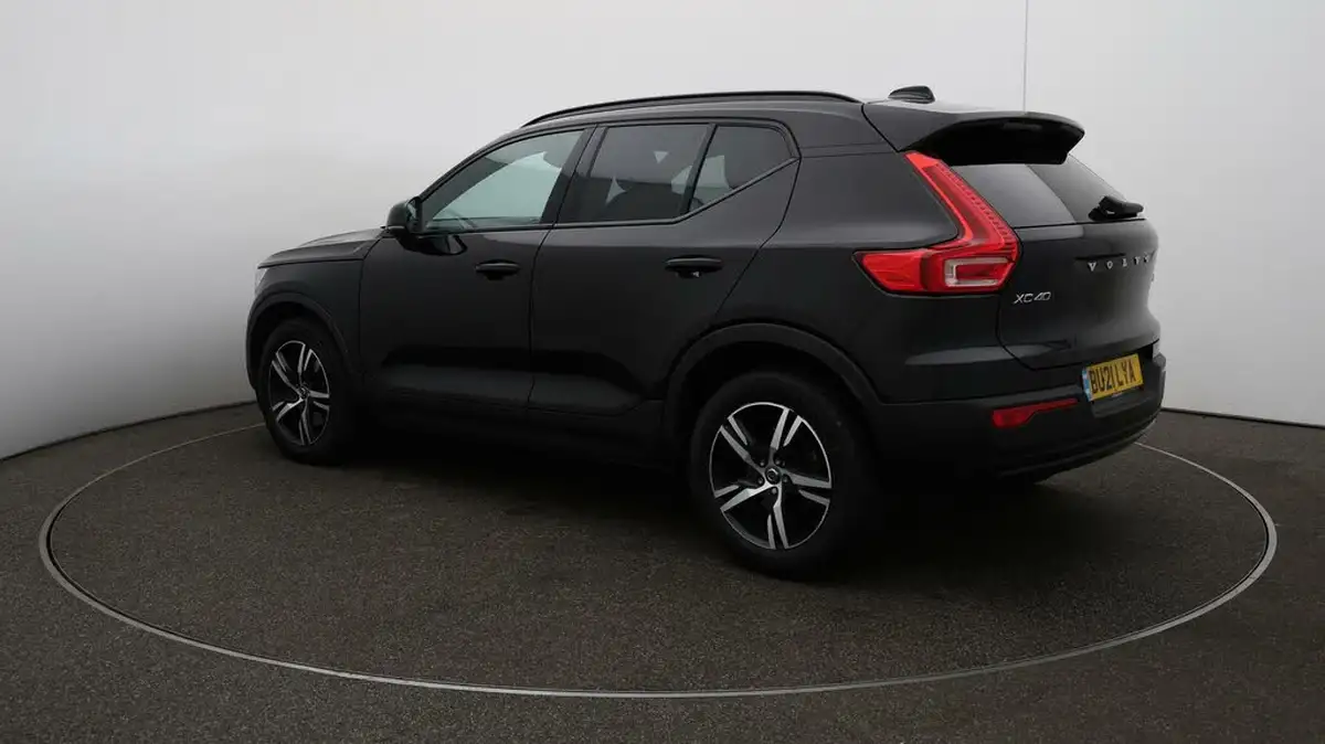 2021-volvo-xc40-20-b4-r-design-194bhp-auto-big-52