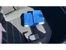 2021-dacia-sandero-10-tce-comfort-90bhp-small-18
