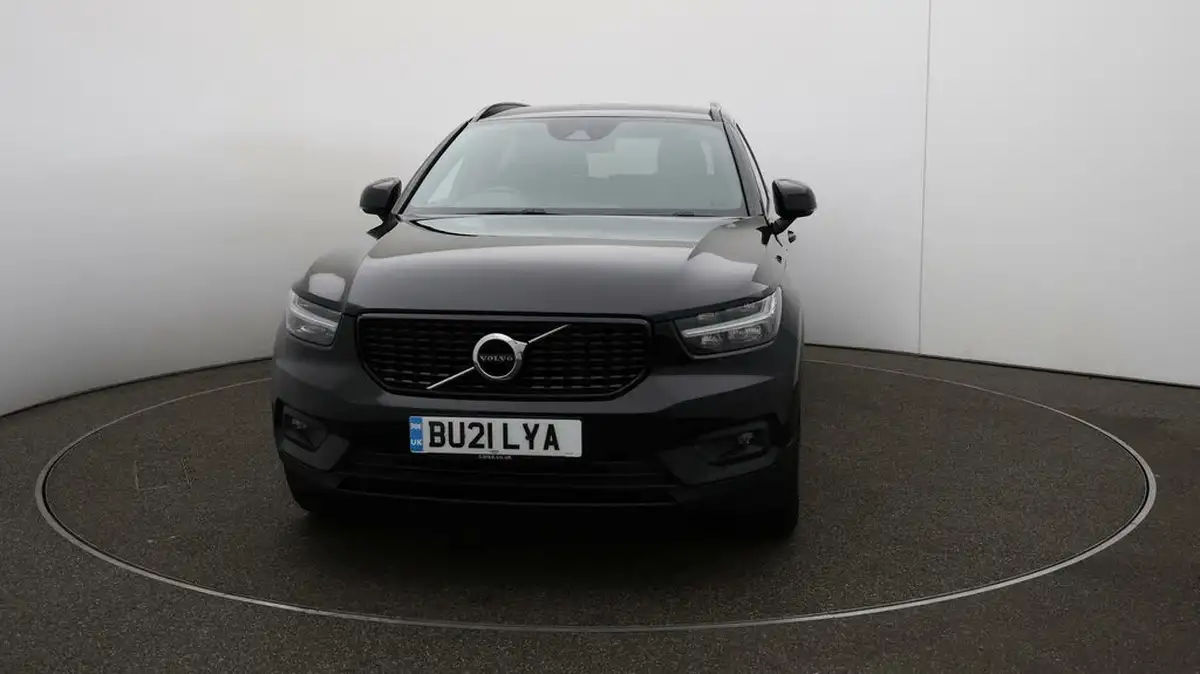 2021-volvo-xc40-20-b4-r-design-194bhp-auto-big-28