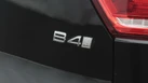 2021-volvo-xc40-20-b4-r-design-194bhp-auto-small-21