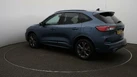 2022-ford-kuga-small-5