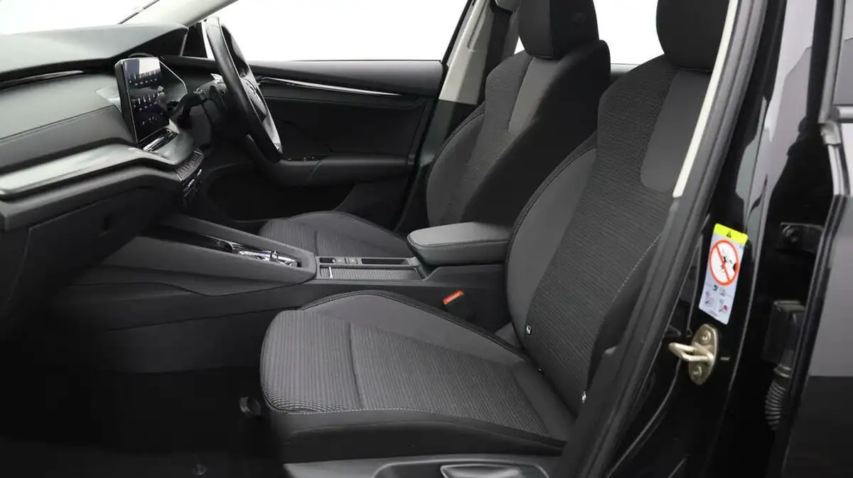 2021-skoda-octavia-14-tsi-se-technology-hatchback-big-13