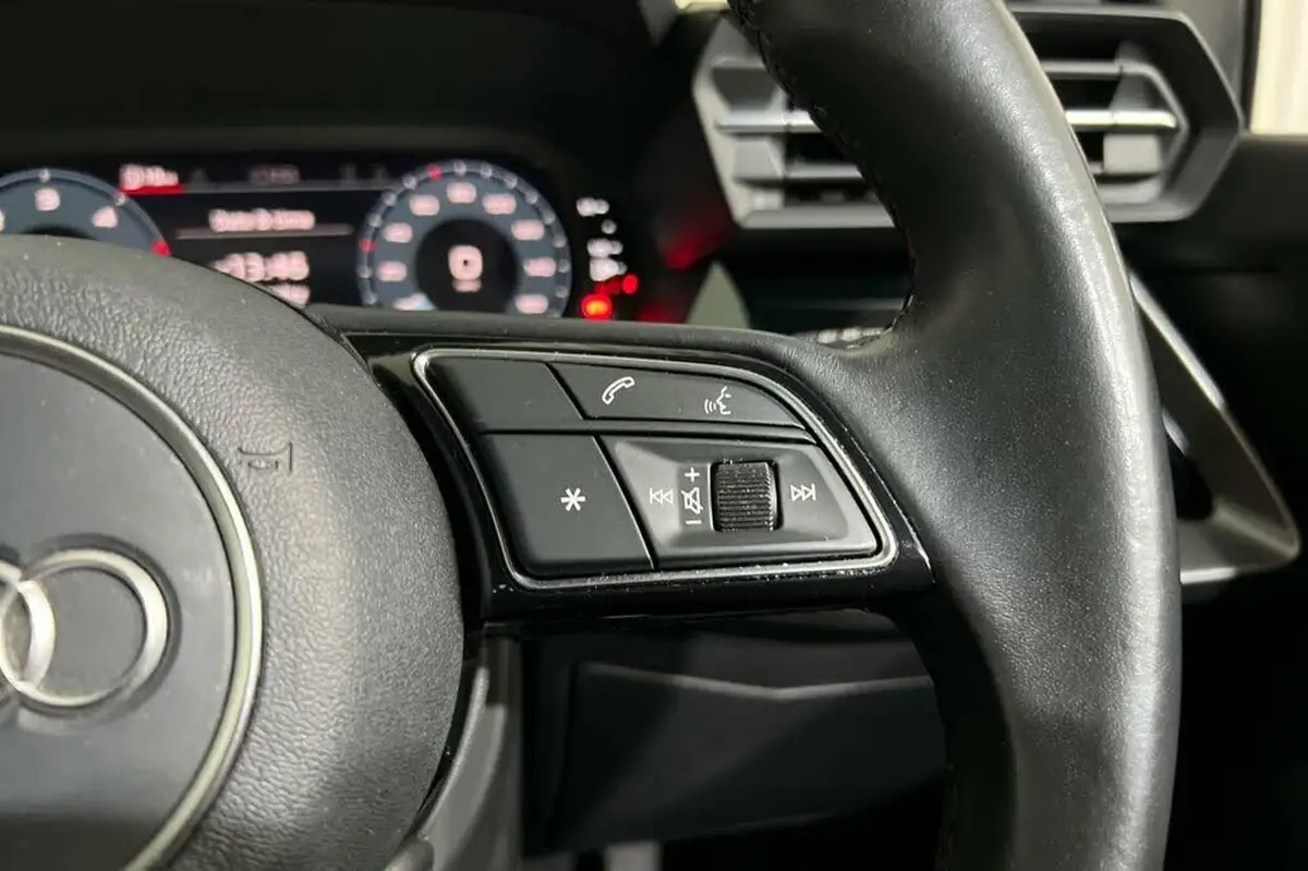 2021-audi-a3-20-30-tdi-technik-big-20