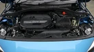 2022-bmw-2-series-15-218i-m-sport-coupe-4d-small-19