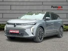 2024-renault-scenic-e-tech-e-esprit-alpine-small-2