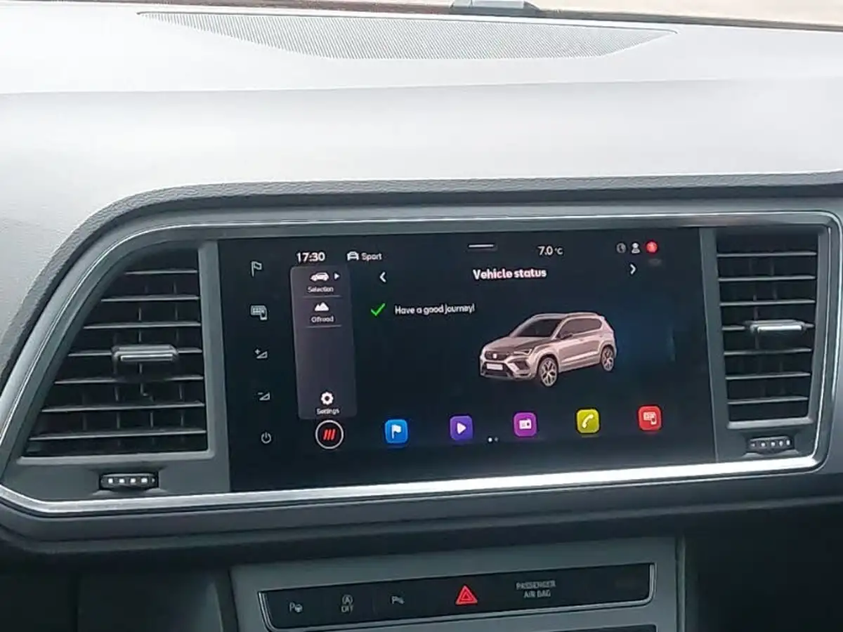 2021-seat-ateca-big-9