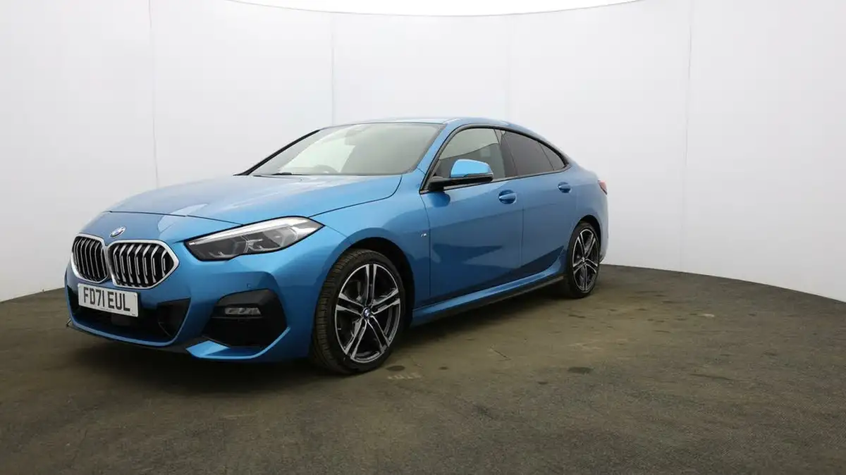2022-bmw-2-series-15-218i-m-sport-coupe-4d-big-30